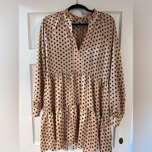 Urban Outfitters Dress